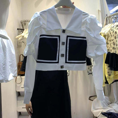 Women's Trendy Shirt