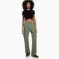 Women's Cargo Pants