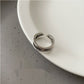 No Fade Cold Style Ring