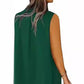 Women's Loose Fitting Dress