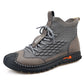 Men's Hiking Shoes