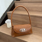 Women's Underarm Handbag