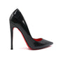Women's Stiletto Pumps