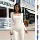 Women's Yoga Jumpsuit