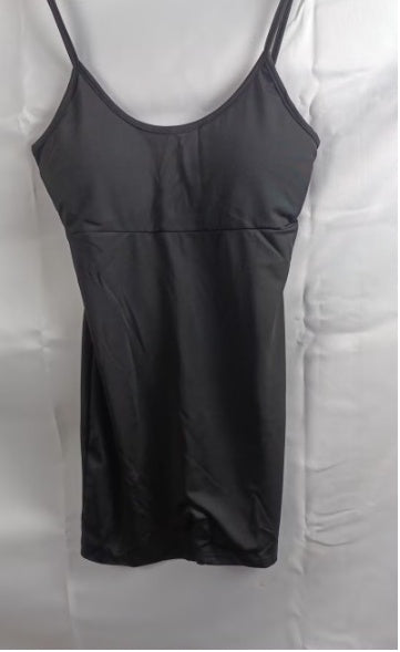 Yoga Workout Romper