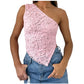 Asymmetrical Top