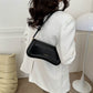 Leisure Shoulder Bag