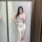 ZA Women's 2 Pcs