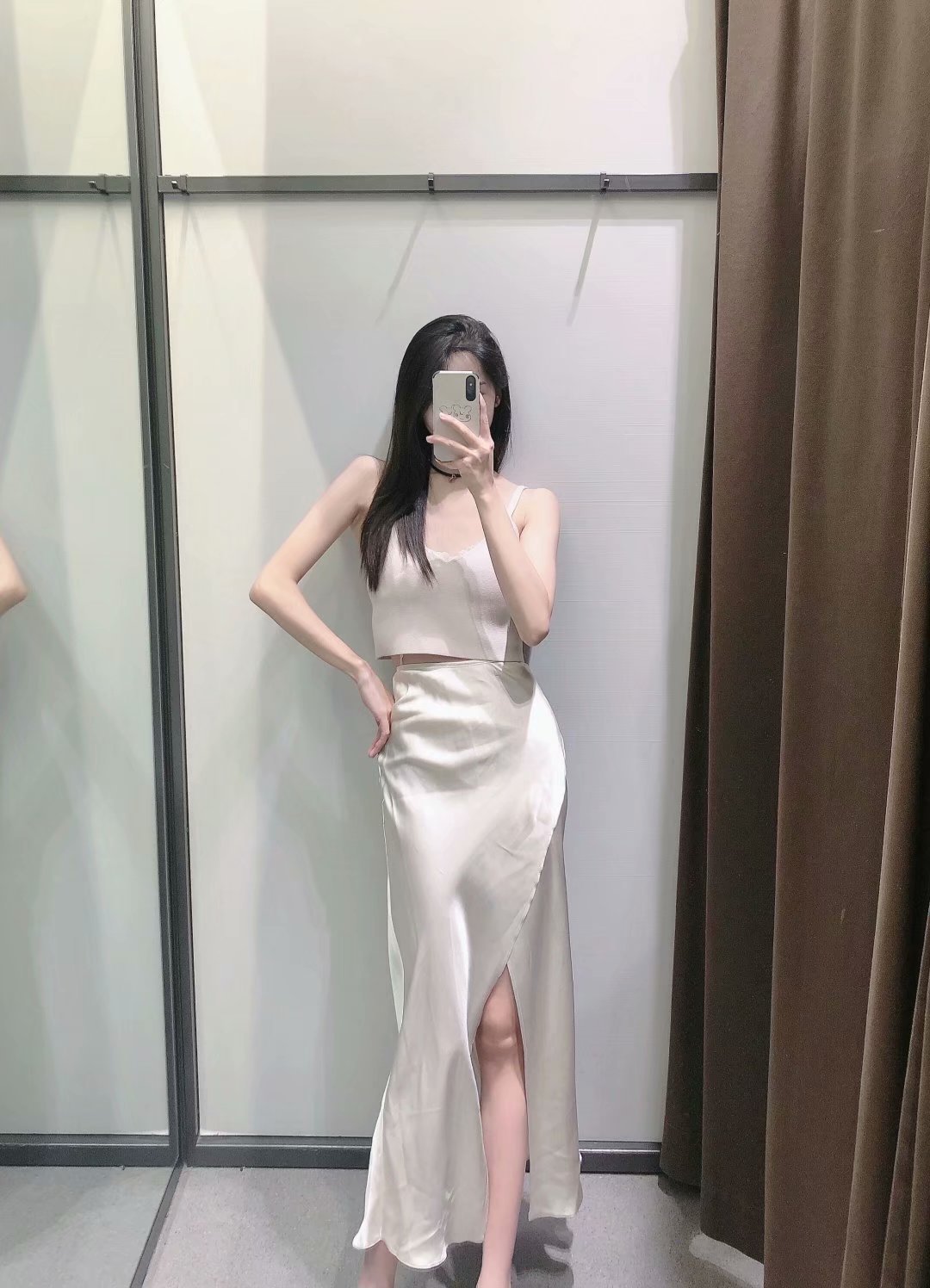 ZA Women's 2 Pcs