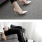 Lady Stiletto Pumps