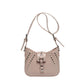 French Underarm Bag