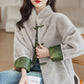 Women's Traditional Chinese Coat