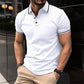 Men's Sports Shirt