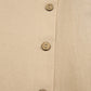 Wide Leg Ubran Trousers