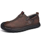 Men's Genuine Leather Shoes