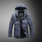 Men's Common Life Winter Jacket