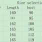 Women's Printed Chiffon Dress