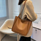 The Autumn Bag