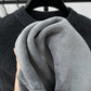 Men's Thermal Padded Sweater