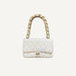 Ladies' High-end Evening Bag