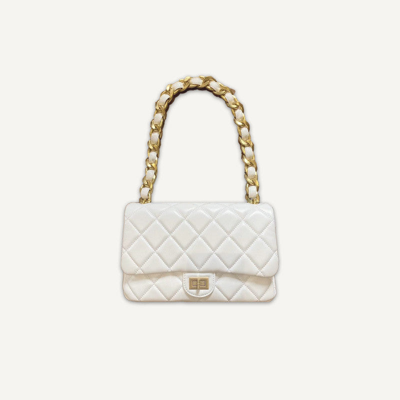 Ladies' High-end Evening Bag