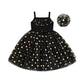 Girls Tulle Dress