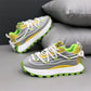 Comfortable  Bottom Board Shoes