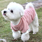 Dog/Cat Mink Coat