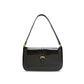 Le Luxury Sac
