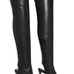 Women's Thigh High Boots
