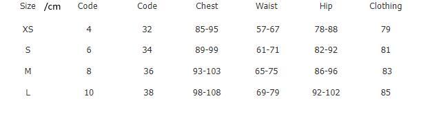 Women's Bodycon Sheath Dress