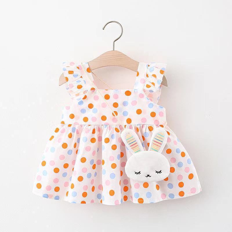 Infant's Heart