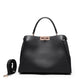 Ladies Crossbody Professional Handbag