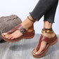 Women's Roman Sandals