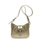 French Underarm Bag
