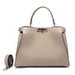 Ladies Crossbody Professional Handbag