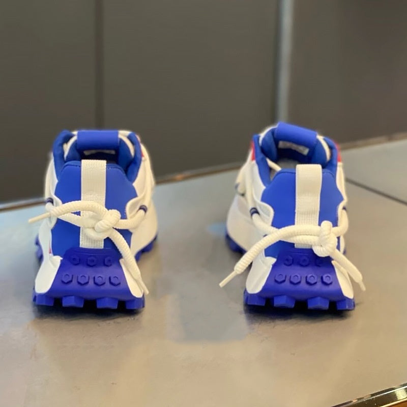 Comfortable  Bottom Board Shoes