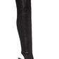 Women's Thigh High Boots