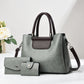 Women's Elegant Large Capacity Bag