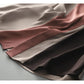 Women's Color Block Blouse