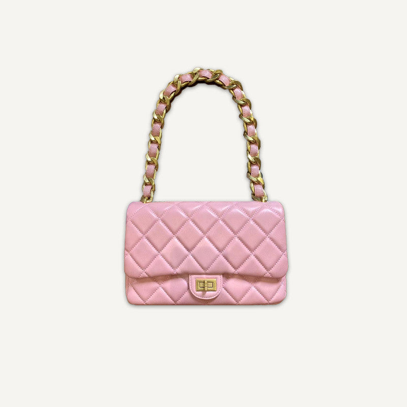 Ladies' High-end Evening Bag