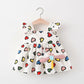 Infant's Heart