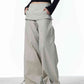 Women's Overalls Bandage Pants