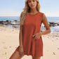 Women's 2pcs  Knitting Suit