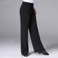 Men's Latin Dance Pants