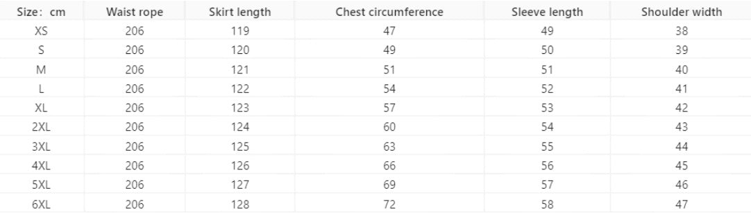 Women's Striped Shirt Dress