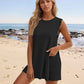 Women's 2pcs  Knitting Suit