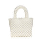 Lady Pearl Handbag