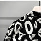 Men's Long-sleeved Sport Shirts