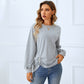 Women's Long-sleeved T-shirt